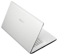 ASUS X75VD (Core i3 3110M 2400 Mhz/17.3"/1600x900/4096Mb/500Gb/DVD-RW/NVIDIA GeForce GT 610M/Wi-Fi/Bluetooth/DOS) foto, ASUS X75VD (Core i3 3110M 2400 Mhz/17.3"/1600x900/4096Mb/500Gb/DVD-RW/NVIDIA GeForce GT 610M/Wi-Fi/Bluetooth/DOS) fotos, ASUS X75VD (Core i3 3110M 2400 Mhz/17.3"/1600x900/4096Mb/500Gb/DVD-RW/NVIDIA GeForce GT 610M/Wi-Fi/Bluetooth/DOS) Bilder, ASUS X75VD (Core i3 3110M 2400 Mhz/17.3"/1600x900/4096Mb/500Gb/DVD-RW/NVIDIA GeForce GT 610M/Wi-Fi/Bluetooth/DOS) Bild