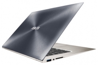 ASUS ZENBOOK Prime UX21A (Core i5 3317U 1700 Mhz/11.6"/1920x1080/4096Mb/128Gb/DVD no/Wi-Fi/Bluetooth/Win 7 HP 64) foto, ASUS ZENBOOK Prime UX21A (Core i5 3317U 1700 Mhz/11.6"/1920x1080/4096Mb/128Gb/DVD no/Wi-Fi/Bluetooth/Win 7 HP 64) fotos, ASUS ZENBOOK Prime UX21A (Core i5 3317U 1700 Mhz/11.6"/1920x1080/4096Mb/128Gb/DVD no/Wi-Fi/Bluetooth/Win 7 HP 64) Bilder, ASUS ZENBOOK Prime UX21A (Core i5 3317U 1700 Mhz/11.6"/1920x1080/4096Mb/128Gb/DVD no/Wi-Fi/Bluetooth/Win 7 HP 64) Bild