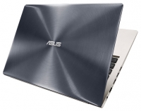 ASUS ZENBOOK Touch U500VZ (Core i7 3632QM 2200 Mhz/15.6