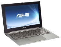 ASUS ZENBOOK UX21E (Core i3 2367M 1400 Mhz/11.6"/1366x768/4096Mb/128Gb/DVD no/Wi-Fi/Bluetooth/Win 7 HP) foto, ASUS ZENBOOK UX21E (Core i3 2367M 1400 Mhz/11.6"/1366x768/4096Mb/128Gb/DVD no/Wi-Fi/Bluetooth/Win 7 HP) fotos, ASUS ZENBOOK UX21E (Core i3 2367M 1400 Mhz/11.6"/1366x768/4096Mb/128Gb/DVD no/Wi-Fi/Bluetooth/Win 7 HP) Bilder, ASUS ZENBOOK UX21E (Core i3 2367M 1400 Mhz/11.6"/1366x768/4096Mb/128Gb/DVD no/Wi-Fi/Bluetooth/Win 7 HP) Bild