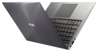 ASUS ZENBOOK UX21E (Core i3 2367M 1400 Mhz/11.6"/1366x768/4096Mb/128Gb/DVD no/Wi-Fi/Bluetooth/Win 7 HP) foto, ASUS ZENBOOK UX21E (Core i3 2367M 1400 Mhz/11.6"/1366x768/4096Mb/128Gb/DVD no/Wi-Fi/Bluetooth/Win 7 HP) fotos, ASUS ZENBOOK UX21E (Core i3 2367M 1400 Mhz/11.6"/1366x768/4096Mb/128Gb/DVD no/Wi-Fi/Bluetooth/Win 7 HP) Bilder, ASUS ZENBOOK UX21E (Core i3 2367M 1400 Mhz/11.6"/1366x768/4096Mb/128Gb/DVD no/Wi-Fi/Bluetooth/Win 7 HP) Bild