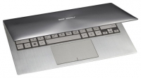 ASUS ZENBOOK UX21E (Core i5 2467M 1600 Mhz/11.6