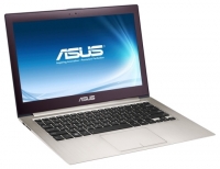 ASUS ZENBOOK UX32A (Core i3 2367M 1400 Mhz/13.3"/1366x768/4096Mb/344Gb/DVD no/Wi-Fi/Bluetooth/Win 7 HP 64) foto, ASUS ZENBOOK UX32A (Core i3 2367M 1400 Mhz/13.3"/1366x768/4096Mb/344Gb/DVD no/Wi-Fi/Bluetooth/Win 7 HP 64) fotos, ASUS ZENBOOK UX32A (Core i3 2367M 1400 Mhz/13.3"/1366x768/4096Mb/344Gb/DVD no/Wi-Fi/Bluetooth/Win 7 HP 64) Bilder, ASUS ZENBOOK UX32A (Core i3 2367M 1400 Mhz/13.3"/1366x768/4096Mb/344Gb/DVD no/Wi-Fi/Bluetooth/Win 7 HP 64) Bild