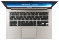 ASUS ZENBOOK UX32A (Core i5 3317U 1700 Mhz/13.3"/1366x768/4096Mb/500Gb/DVD no/Wi-Fi/Bluetooth/Win 7 HP) foto, ASUS ZENBOOK UX32A (Core i5 3317U 1700 Mhz/13.3"/1366x768/4096Mb/500Gb/DVD no/Wi-Fi/Bluetooth/Win 7 HP) fotos, ASUS ZENBOOK UX32A (Core i5 3317U 1700 Mhz/13.3"/1366x768/4096Mb/500Gb/DVD no/Wi-Fi/Bluetooth/Win 7 HP) Bilder, ASUS ZENBOOK UX32A (Core i5 3317U 1700 Mhz/13.3"/1366x768/4096Mb/500Gb/DVD no/Wi-Fi/Bluetooth/Win 7 HP) Bild