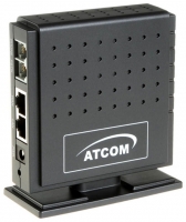 Atcom AG198 Technische Daten, Atcom AG198 Daten, Atcom AG198 Funktionen, Atcom AG198 Bewertung, Atcom AG198 kaufen, Atcom AG198 Preis, Atcom AG198 VoIP-Ausrüstung