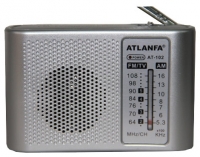 ATLANFA AT-102 Technische Daten, ATLANFA AT-102 Daten, ATLANFA AT-102 Funktionen, ATLANFA AT-102 Bewertung, ATLANFA AT-102 kaufen, ATLANFA AT-102 Preis, ATLANFA AT-102 Radio