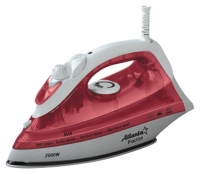 Atlanta ATH-5494 Technische Daten, Atlanta ATH-5494 Daten, Atlanta ATH-5494 Funktionen, Atlanta ATH-5494 Bewertung, Atlanta ATH-5494 kaufen, Atlanta ATH-5494 Preis, Atlanta ATH-5494 Bügeleisen