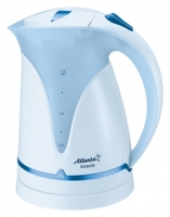 Atlanta ATH-615 Technische Daten, Atlanta ATH-615 Daten, Atlanta ATH-615 Funktionen, Atlanta ATH-615 Bewertung, Atlanta ATH-615 kaufen, Atlanta ATH-615 Preis, Atlanta ATH-615 Wasserkocher