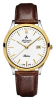 Atlantic 22341.43.21 Technische Daten, Atlantic 22341.43.21 Daten, Atlantic 22341.43.21 Funktionen, Atlantic 22341.43.21 Bewertung, Atlantic 22341.43.21 kaufen, Atlantic 22341.43.21 Preis, Atlantic 22341.43.21 Armbanduhren