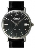 Atlantic 50340.41.61 Technische Daten, Atlantic 50340.41.61 Daten, Atlantic 50340.41.61 Funktionen, Atlantic 50340.41.61 Bewertung, Atlantic 50340.41.61 kaufen, Atlantic 50340.41.61 Preis, Atlantic 50340.41.61 Armbanduhren