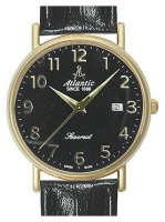 Atlantic 50341.45.63 Technische Daten, Atlantic 50341.45.63 Daten, Atlantic 50341.45.63 Funktionen, Atlantic 50341.45.63 Bewertung, Atlantic 50341.45.63 kaufen, Atlantic 50341.45.63 Preis, Atlantic 50341.45.63 Armbanduhren