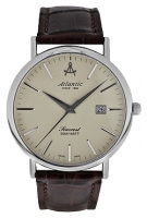 Atlantic 50344.41.91 Technische Daten, Atlantic 50344.41.91 Daten, Atlantic 50344.41.91 Funktionen, Atlantic 50344.41.91 Bewertung, Atlantic 50344.41.91 kaufen, Atlantic 50344.41.91 Preis, Atlantic 50344.41.91 Armbanduhren