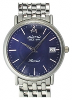 Atlantic 50345.41.51 Technische Daten, Atlantic 50345.41.51 Daten, Atlantic 50345.41.51 Funktionen, Atlantic 50345.41.51 Bewertung, Atlantic 50345.41.51 kaufen, Atlantic 50345.41.51 Preis, Atlantic 50345.41.51 Armbanduhren