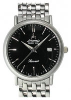 Atlantic 50346.41.61 Technische Daten, Atlantic 50346.41.61 Daten, Atlantic 50346.41.61 Funktionen, Atlantic 50346.41.61 Bewertung, Atlantic 50346.41.61 kaufen, Atlantic 50346.41.61 Preis, Atlantic 50346.41.61 Armbanduhren