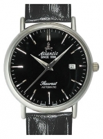 Atlantic 50741.41.61 Technische Daten, Atlantic 50741.41.61 Daten, Atlantic 50741.41.61 Funktionen, Atlantic 50741.41.61 Bewertung, Atlantic 50741.41.61 kaufen, Atlantic 50741.41.61 Preis, Atlantic 50741.41.61 Armbanduhren