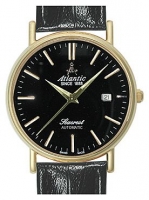 Atlantic 50741.45.61 Technische Daten, Atlantic 50741.45.61 Daten, Atlantic 50741.45.61 Funktionen, Atlantic 50741.45.61 Bewertung, Atlantic 50741.45.61 kaufen, Atlantic 50741.45.61 Preis, Atlantic 50741.45.61 Armbanduhren