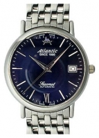 Atlantic 50745.41.51 Technische Daten, Atlantic 50745.41.51 Daten, Atlantic 50745.41.51 Funktionen, Atlantic 50745.41.51 Bewertung, Atlantic 50745.41.51 kaufen, Atlantic 50745.41.51 Preis, Atlantic 50745.41.51 Armbanduhren