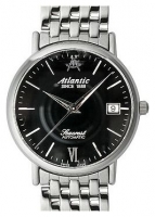 Atlantic 50745.41.61 Technische Daten, Atlantic 50745.41.61 Daten, Atlantic 50745.41.61 Funktionen, Atlantic 50745.41.61 Bewertung, Atlantic 50745.41.61 kaufen, Atlantic 50745.41.61 Preis, Atlantic 50745.41.61 Armbanduhren