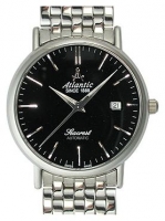 Atlantic 50746.41.61 Technische Daten, Atlantic 50746.41.61 Daten, Atlantic 50746.41.61 Funktionen, Atlantic 50746.41.61 Bewertung, Atlantic 50746.41.61 kaufen, Atlantic 50746.41.61 Preis, Atlantic 50746.41.61 Armbanduhren