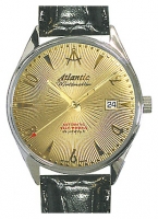 Atlantic 51750.41.35 Technische Daten, Atlantic 51750.41.35 Daten, Atlantic 51750.41.35 Funktionen, Atlantic 51750.41.35 Bewertung, Atlantic 51750.41.35 kaufen, Atlantic 51750.41.35 Preis, Atlantic 51750.41.35 Armbanduhren