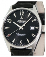 Atlantic 51750.41.60 Technische Daten, Atlantic 51750.41.60 Daten, Atlantic 51750.41.60 Funktionen, Atlantic 51750.41.60 Bewertung, Atlantic 51750.41.60 kaufen, Atlantic 51750.41.60 Preis, Atlantic 51750.41.60 Armbanduhren