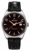 Atlantic 51752.41.65 Technische Daten, Atlantic 51752.41.65 Daten, Atlantic 51752.41.65 Funktionen, Atlantic 51752.41.65 Bewertung, Atlantic 51752.41.65 kaufen, Atlantic 51752.41.65 Preis, Atlantic 51752.41.65 Armbanduhren