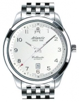 Atlantic 53755.41.23 Technische Daten, Atlantic 53755.41.23 Daten, Atlantic 53755.41.23 Funktionen, Atlantic 53755.41.23 Bewertung, Atlantic 53755.41.23 kaufen, Atlantic 53755.41.23 Preis, Atlantic 53755.41.23 Armbanduhren