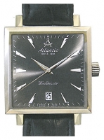 Atlantic 54350.41.41 Technische Daten, Atlantic 54350.41.41 Daten, Atlantic 54350.41.41 Funktionen, Atlantic 54350.41.41 Bewertung, Atlantic 54350.41.41 kaufen, Atlantic 54350.41.41 Preis, Atlantic 54350.41.41 Armbanduhren