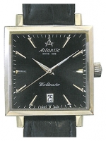 Atlantic 54350.41.61 Technische Daten, Atlantic 54350.41.61 Daten, Atlantic 54350.41.61 Funktionen, Atlantic 54350.41.61 Bewertung, Atlantic 54350.41.61 kaufen, Atlantic 54350.41.61 Preis, Atlantic 54350.41.61 Armbanduhren