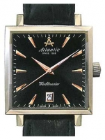 Atlantic 54350.43.61 Technische Daten, Atlantic 54350.43.61 Daten, Atlantic 54350.43.61 Funktionen, Atlantic 54350.43.61 Bewertung, Atlantic 54350.43.61 kaufen, Atlantic 54350.43.61 Preis, Atlantic 54350.43.61 Armbanduhren