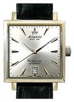 Atlantic 54750.41.21 Technische Daten, Atlantic 54750.41.21 Daten, Atlantic 54750.41.21 Funktionen, Atlantic 54750.41.21 Bewertung, Atlantic 54750.41.21 kaufen, Atlantic 54750.41.21 Preis, Atlantic 54750.41.21 Armbanduhren