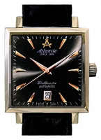 Atlantic 54750.43.41 Technische Daten, Atlantic 54750.43.41 Daten, Atlantic 54750.43.41 Funktionen, Atlantic 54750.43.41 Bewertung, Atlantic 54750.43.41 kaufen, Atlantic 54750.43.41 Preis, Atlantic 54750.43.41 Armbanduhren