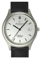 Atlantic 60341.41.21 Technische Daten, Atlantic 60341.41.21 Daten, Atlantic 60341.41.21 Funktionen, Atlantic 60341.41.21 Bewertung, Atlantic 60341.41.21 kaufen, Atlantic 60341.41.21 Preis, Atlantic 60341.41.21 Armbanduhren