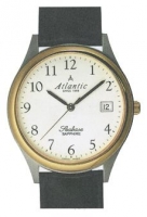 Atlantic 60341.43.13 Technische Daten, Atlantic 60341.43.13 Daten, Atlantic 60341.43.13 Funktionen, Atlantic 60341.43.13 Bewertung, Atlantic 60341.43.13 kaufen, Atlantic 60341.43.13 Preis, Atlantic 60341.43.13 Armbanduhren