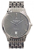 Atlantic 61355.41.41 Technische Daten, Atlantic 61355.41.41 Daten, Atlantic 61355.41.41 Funktionen, Atlantic 61355.41.41 Bewertung, Atlantic 61355.41.41 kaufen, Atlantic 61355.41.41 Preis, Atlantic 61355.41.41 Armbanduhren