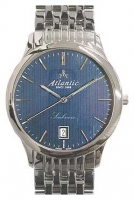 Atlantic 61355.41.51 Technische Daten, Atlantic 61355.41.51 Daten, Atlantic 61355.41.51 Funktionen, Atlantic 61355.41.51 Bewertung, Atlantic 61355.41.51 kaufen, Atlantic 61355.41.51 Preis, Atlantic 61355.41.51 Armbanduhren