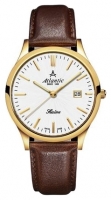 Atlantic 62341.45.21 Technische Daten, Atlantic 62341.45.21 Daten, Atlantic 62341.45.21 Funktionen, Atlantic 62341.45.21 Bewertung, Atlantic 62341.45.21 kaufen, Atlantic 62341.45.21 Preis, Atlantic 62341.45.21 Armbanduhren