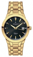 Atlantic 63355.45.61 Technische Daten, Atlantic 63355.45.61 Daten, Atlantic 63355.45.61 Funktionen, Atlantic 63355.45.61 Bewertung, Atlantic 63355.45.61 kaufen, Atlantic 63355.45.61 Preis, Atlantic 63355.45.61 Armbanduhren