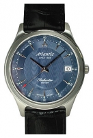 Atlantic 70340.41.51 Technische Daten, Atlantic 70340.41.51 Daten, Atlantic 70340.41.51 Funktionen, Atlantic 70340.41.51 Bewertung, Atlantic 70340.41.51 kaufen, Atlantic 70340.41.51 Preis, Atlantic 70340.41.51 Armbanduhren