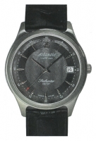 Atlantic 70340.43.61 Technische Daten, Atlantic 70340.43.61 Daten, Atlantic 70340.43.61 Funktionen, Atlantic 70340.43.61 Bewertung, Atlantic 70340.43.61 kaufen, Atlantic 70340.43.61 Preis, Atlantic 70340.43.61 Armbanduhren