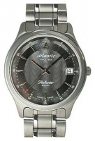 Atlantic 70345.41.61 Technische Daten, Atlantic 70345.41.61 Daten, Atlantic 70345.41.61 Funktionen, Atlantic 70345.41.61 Bewertung, Atlantic 70345.41.61 kaufen, Atlantic 70345.41.61 Preis, Atlantic 70345.41.61 Armbanduhren