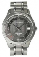 Atlantic 70345.41.63 Technische Daten, Atlantic 70345.41.63 Daten, Atlantic 70345.41.63 Funktionen, Atlantic 70345.41.63 Bewertung, Atlantic 70345.41.63 kaufen, Atlantic 70345.41.63 Preis, Atlantic 70345.41.63 Armbanduhren