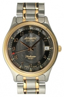 Atlantic 70345.43.63 Technische Daten, Atlantic 70345.43.63 Daten, Atlantic 70345.43.63 Funktionen, Atlantic 70345.43.63 Bewertung, Atlantic 70345.43.63 kaufen, Atlantic 70345.43.63 Preis, Atlantic 70345.43.63 Armbanduhren