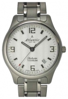 Atlantic 70355.11.45 Technische Daten, Atlantic 70355.11.45 Daten, Atlantic 70355.11.45 Funktionen, Atlantic 70355.11.45 Bewertung, Atlantic 70355.11.45 kaufen, Atlantic 70355.11.45 Preis, Atlantic 70355.11.45 Armbanduhren