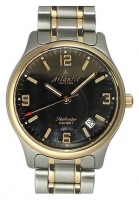 Atlantic 70355.43.65 Technische Daten, Atlantic 70355.43.65 Daten, Atlantic 70355.43.65 Funktionen, Atlantic 70355.43.65 Bewertung, Atlantic 70355.43.65 kaufen, Atlantic 70355.43.65 Preis, Atlantic 70355.43.65 Armbanduhren