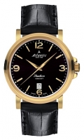 Atlantic 72360.45.65 Technische Daten, Atlantic 72360.45.65 Daten, Atlantic 72360.45.65 Funktionen, Atlantic 72360.45.65 Bewertung, Atlantic 72360.45.65 kaufen, Atlantic 72360.45.65 Preis, Atlantic 72360.45.65 Armbanduhren