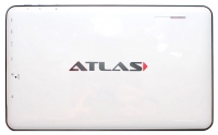 Atlas B10 foto, Atlas B10 fotos, Atlas B10 Bilder, Atlas B10 Bild