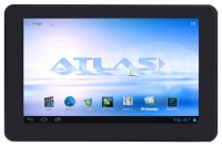 Atlas B5 Technische Daten, Atlas B5 Daten, Atlas B5 Funktionen, Atlas B5 Bewertung, Atlas B5 kaufen, Atlas B5 Preis, Atlas B5 Tablet-PC