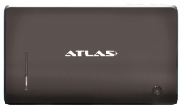 Atlas R7 3G foto, Atlas R7 3G fotos, Atlas R7 3G Bilder, Atlas R7 3G Bild