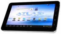 Atlas R71 3G Technische Daten, Atlas R71 3G Daten, Atlas R71 3G Funktionen, Atlas R71 3G Bewertung, Atlas R71 3G kaufen, Atlas R71 3G Preis, Atlas R71 3G Tablet-PC